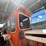 #9013-•-case-930-comfort-king-w/cab-image-21