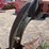 #9027-•-custom-3-pt-8-row-hiller-image-14