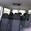 2011-frtlner-sprinter-van-image-3