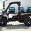 2017-john-deere-gator-xuv-825i-image-8