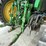 john-deere-7230-premium-image-10