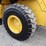 caterpillar-930m-image-51