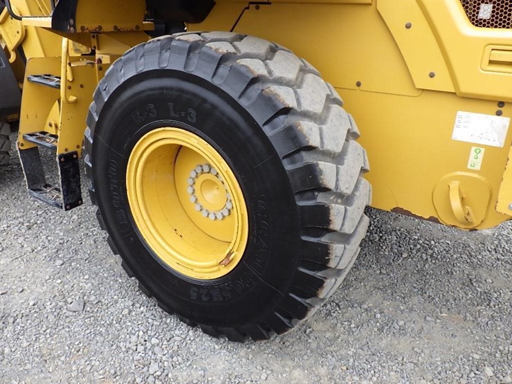 caterpillar-930m-image-51