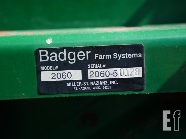 badger-2060-image-17