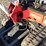 2020-takeuchi-tb230-image-16