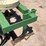 #9104-•-3-pt-custom-onion-lifter-image-17