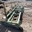 #9044-•-darbyshire-3-pt,-4-unit-bedding-unit-w/8-row-seed-units-image-3