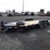 2025-southland-blat7-22'-t/a-tilt-deck-trailer-image-1