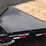 2025-southland-lbat8-23'-t/a-tilt-deck-trailer-image-14