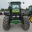 1997-john-deere-7710-image-2