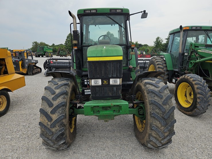 1997-john-deere-7710-image-2