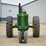 john-deere-720-image-2