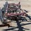 #9115-•-dave-koenig-decapper-image-2