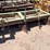 #9043-•-darbyshire-3-pt-4-row-bedding-unit-image-23
