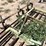 #9040-•-3-pt-spike-tooth-tillage-implement-custom-image-23