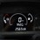 2019-john-deere-gator-xuv-835m-image-34