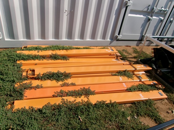 (1)-set-8ft-fork-extensions-image-1