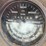 1990-deutz-allis-7085-image-8