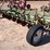 #9106-•-3-pt-field-cultivator,-4-row-custom-w/gallina-units-image-4