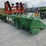 2008-john-deere-608c-image-5