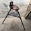 ridgid-40a-tristand-w/-yoke-vise-image-1