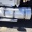 2017-kenworth-t880-image-14