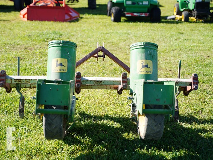 john-deere-71-image-5