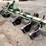 #9018-•-custom-13'-3-pt-toolbar-with-yetter-injection-coulters-image-21