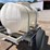 #9136-•-300-gallon-fertilizer-tank-image-4