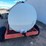 #9020-•-custom-4-row-liquid-fertilizer-applicator-w/pup-tank-image-52