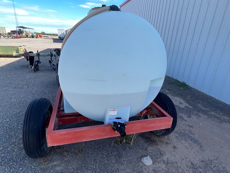 #9020-•-custom-4-row-liquid-fertilizer-applicator-w/pup-tank-image-52