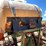 #9102-•-custom-3-pt-chisel-tillage-unit-with-poly-drum-image-33
