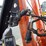 2015-hitachi-zx350lc-6n-image-42