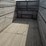 #203458-•-heider-box-wagon-image-3