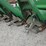 2008-john-deere-608c-image-12