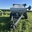 flexi-coil-33ft-air-seeder-image-2