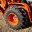 kubota-b8200-image-15