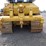 2020-caterpillar-d5-lgp-image-18