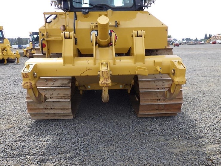 2020-caterpillar-d5-lgp-image-18