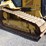2020-caterpillar-d5-lgp-image-63