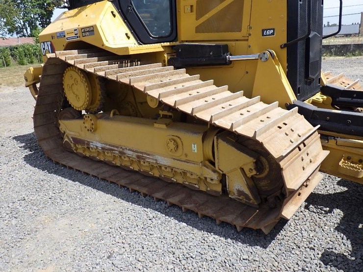 2020-caterpillar-d5-lgp-image-63