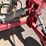 #9117-•-dave-koenig-10-tooth-folding-chisel,-3-pt-image-27