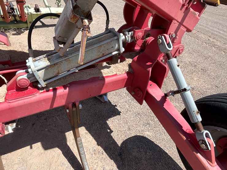 #9117-•-dave-koenig-10-tooth-folding-chisel,-3-pt-image-27