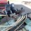 #9020-•-custom-4-row-liquid-fertilizer-applicator-w/pup-tank-image-14