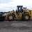 2022-caterpillar-980-image-2