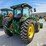 2014-john-deere-6115d-image-9