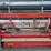2009-case-ih-2020-image-8