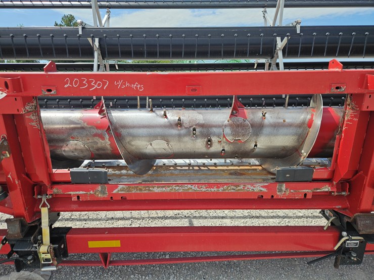 2009-case-ih-2020-image-8