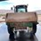 john-deere-7230-premium-image-3
