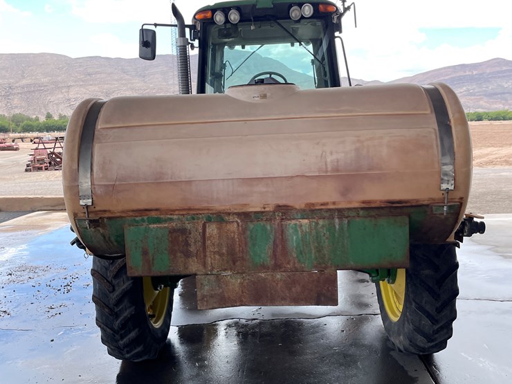 john-deere-7230-premium-image-3